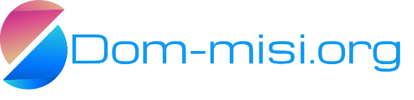 Dom-misi.org